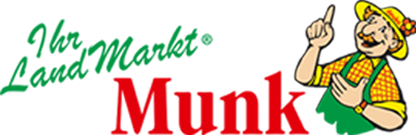 LandMarkt Munk