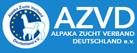Alpaka Zucht Verband Deutschland e.V.