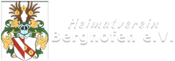 Heimatverein Berghofen e.V.