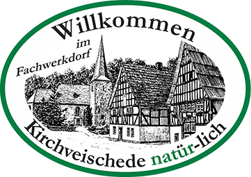Dorf- und Heimatverein Kirchveischede