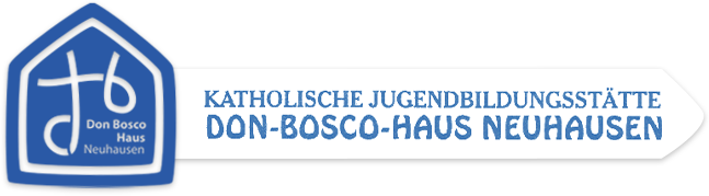Katholische Bildungsstätte "Don-Bosco-Haus" - Neuhausen/Spree