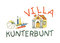 villa-kunterbunt-barth.de