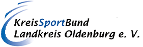 Kreissportbund Landkreis Oldenburg