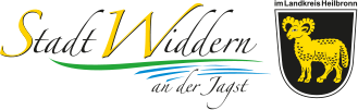 Stadt Widdern