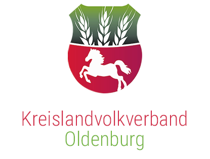 Kreislandvolkverband Oldenburg