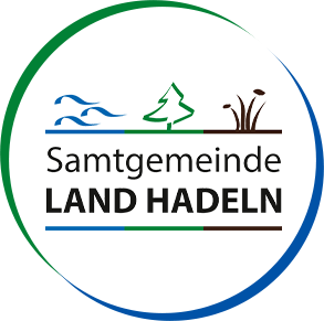 Kulturnetzwerk der Samtgemeinde Land Hadeln