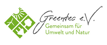 GreenTEC e.V.