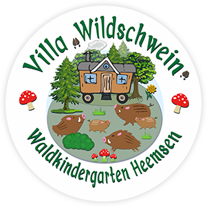 Waldkindergarten Heemsen