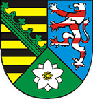 Gemeinde Breitungen/Werra